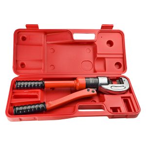 Гидравлический просекатель SC-16