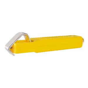 Инструмент для снятия изоляции LY25-2