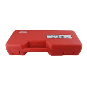 Гидравлический опрессовочный инструмент YQ-120