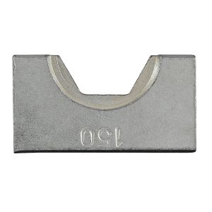 Матрица для YQK-300 (YQ-300) 150 мм