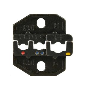 Инструмент обжимной HS-30J