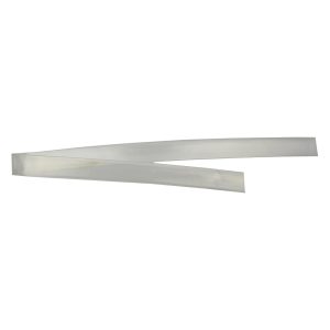 Термоусадочная трубка 20.0/10.0 (прозрачная)