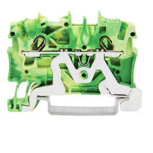 Клема прохідна 2002-1207