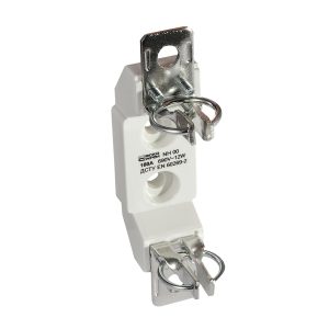 Держатель предохранителя NH 00