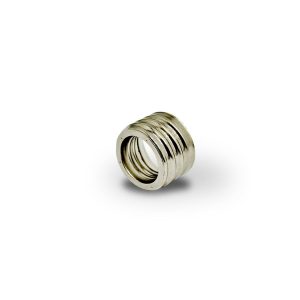 Перехідник E27/E40 "Євросвітло"