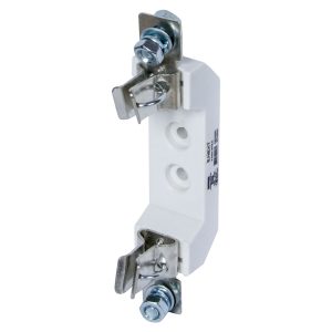 Тримач запобіжника e.fuse.NT0.h, габарит 0, 160А