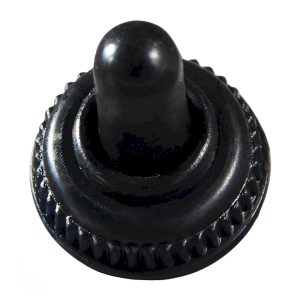 Защитный колпачок WPC-05 для тумблеров MTS