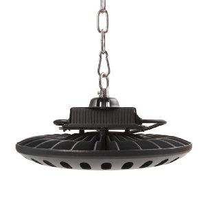 Світильник підвісний ЛЕД  200W 6400K 20000Lm IP65 EB-200-03 НМ (2 роки) "Євросвітло"