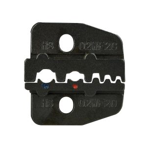 Инструмент обжимной SN-02WF2C