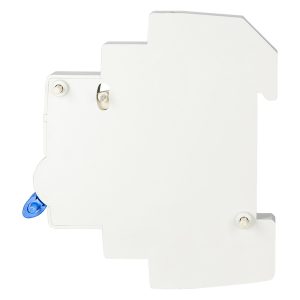 Дополнительный контакт для ВА-2017