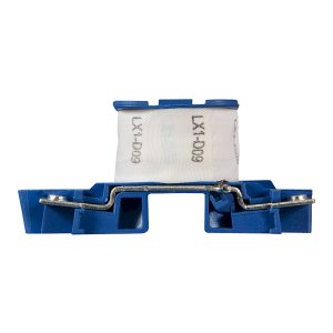 Катушка управления LX1-D2 F7 110В для ПМ 09,12,18