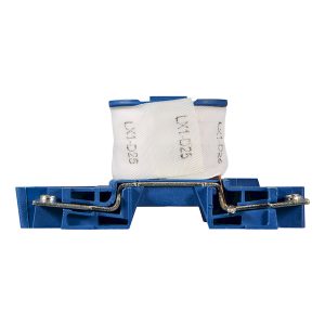 Катушка управления LX1-D4D7 42B для ПМ 25,32