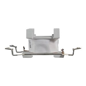 Катушка управления LX1-D6 C7 36В для ПМ 40,50,65,80,95