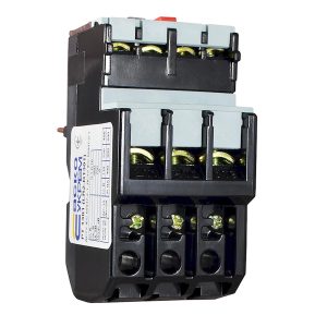 Реле PT 1301 "АсКо"