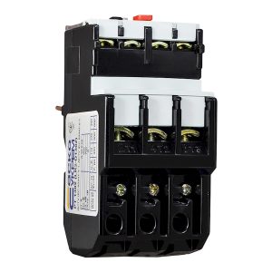 Реле PT 1302 "АсКо"