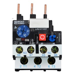 Реле PT 1303 "АсКо"