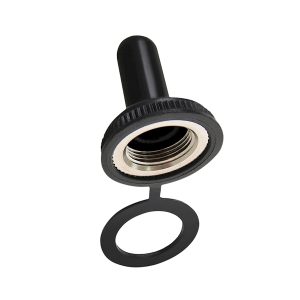 Защитный колпачок WPC-12 для тумблеров 1021...1322