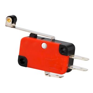 Микровыключатель V-15-61C25