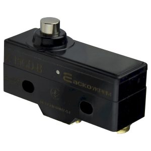 Микровыключатель Z-15GD-B