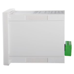 Амперметр 5А АС 80х80 (ЦА-8) АСКО