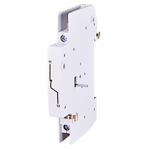 Блок-контакт PS-ETIMAT 10 (1н.в)