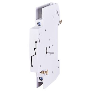 Блок-контакт PS-ETIMAT 10 (1н.з.)