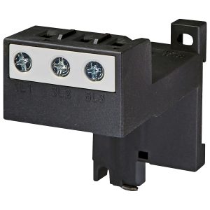 Адаптер на DIN-рейку BFE 27D