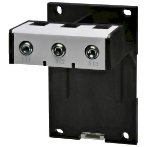 Адаптер на DIN-рейку BFE 117D