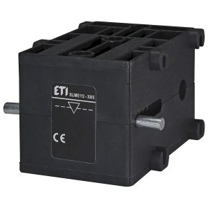 Блокування механічне BLIME 112-300