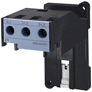 Адаптер теплового реле CES-AD-RT1 (CES25…32)