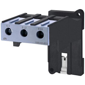 Адаптер теплового реле CES-AD-RT2 (CES40…45)