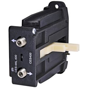 Блокування механічне CES-MIL 400
