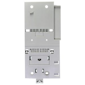 Адаптер на шину TH 35 DIN-S 160 (EB2S)