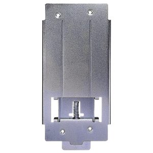 Адаптер на шину TH 35 DIN 125 (EB2)