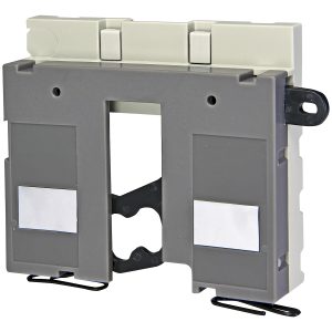 Блокування мех. дротове MW 125