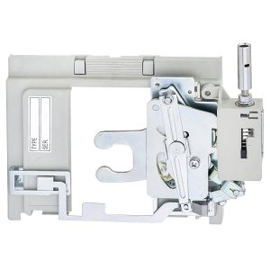 Блокування мех. дротове MW 400&630