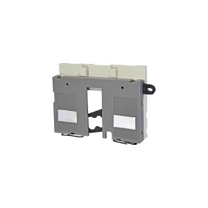 Блокування мех. фронтальне MLL 160&250/3 3P (ліва)