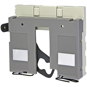 Блокування мех. фронтальне MLR 125/3 (права)