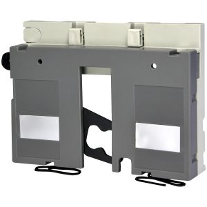 Блокування мех. фронтальне MLR 160&250/3 (права)