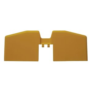 Кришка захисна ZP 200 для клеми VSU