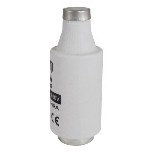 Запобіжник D III  gG 16A/690V (E33)