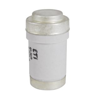 Запобіжник D0 3 gL/gG 80A 400V