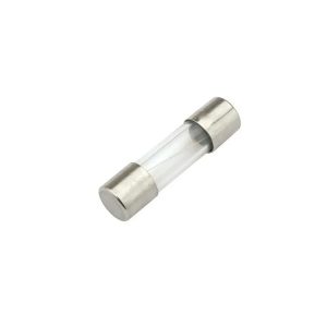 Запобіжник CH 5x20 T 2,5A 250V UL