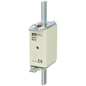 Запобіжник NH-1C/gG 35A 690V KOMBI