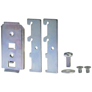 Адаптер для монтажа на DIN-рейку DIN KVL-00 100-150