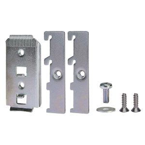 Адаптер для монтажа на DIN-рейку DIN KVL-1 100-150