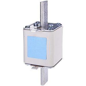 Запобіжник M3UQU-N/500A/690V aR (50kA)