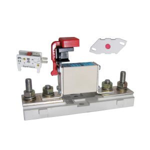 Адаптер AMK1 (690В)