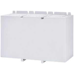 Адаптер регулировки высоты HA KVL-00 3P T/B 340-370 (70-90, под 340-370, верх + нижн.)