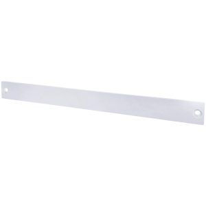 Адаптер регулировки высоты HA KVL-00 3P T/B 340-370 (70-90, под 340-370, лев.+прав.)